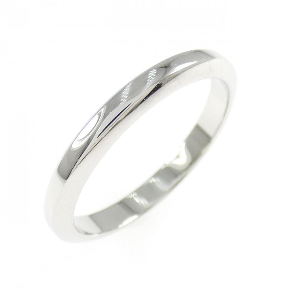 Cartier Declaration Ring